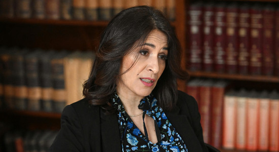 Thumbnail for 6964337