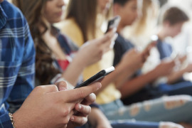 Thumbnail for 6964343