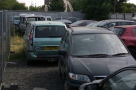 Thumbnail for 6964347