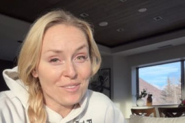 Thumbnail for 6964353