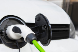 Thumbnail for 6964355