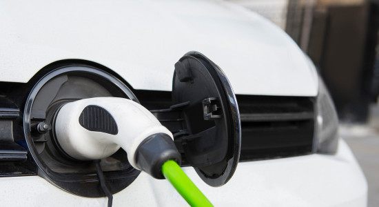 Thumbnail for 6964355