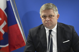 Thumbnail for 6964358