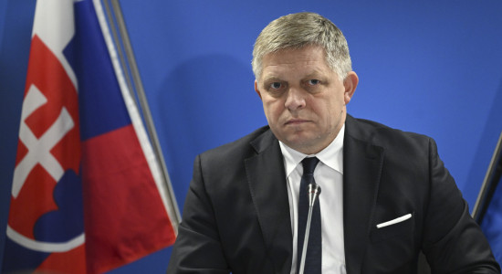 Thumbnail for 6964358