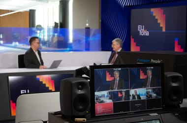 Thumbnail for 6964360