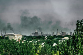 Thumbnail for 6964364