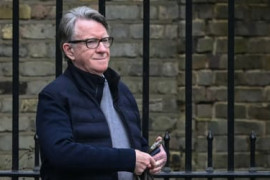 Thumbnail for 6964370