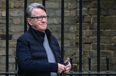 Thumbnail for 6964370