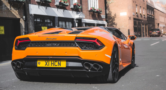 Thumbnail for 6964420