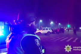 Thumbnail for 6964422