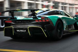 Thumbnail for 6964438