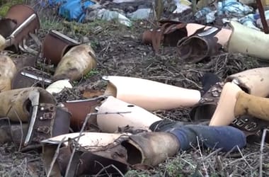 Thumbnail for 6964447