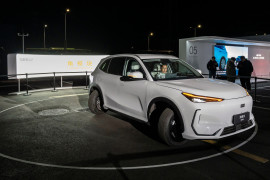 Thumbnail for 6964449