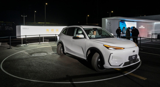 Thumbnail for 6964449