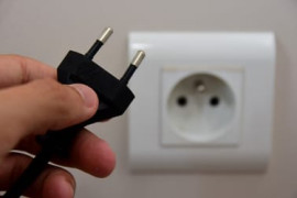 Thumbnail for 6964453