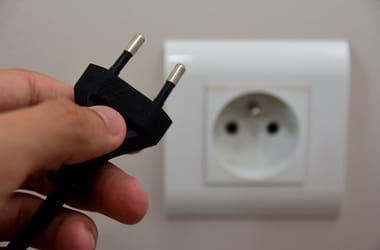 Thumbnail for 6964453