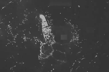 Thumbnail for 6964489