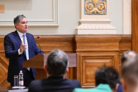 Thumbnail for 6964499