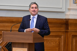 Thumbnail for 6964507