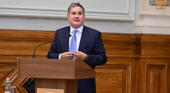 Thumbnail for 6964507