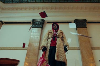 Thumbnail for 6964510