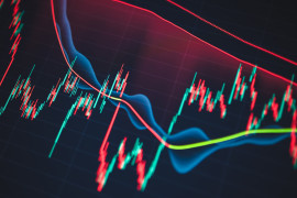 Thumbnail for 6964514