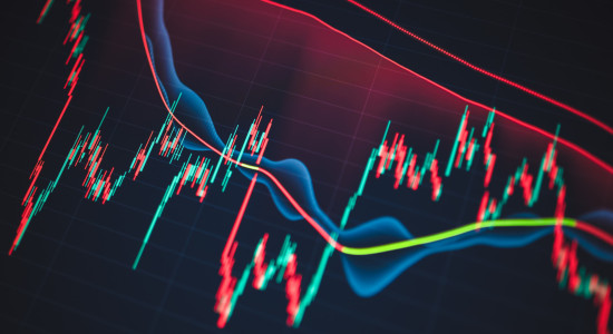 Thumbnail for 6964514