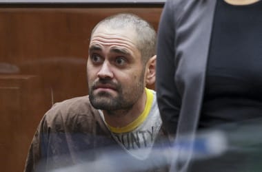 Thumbnail for 6964517