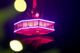 Thumbnail for 6964526