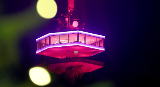 Thumbnail for 6964526