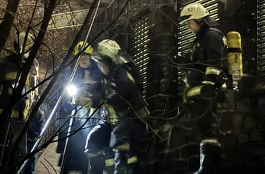 Thumbnail for 6964530