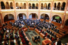 Thumbnail for 6964550