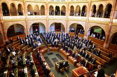 Thumbnail for 6964550