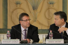 Thumbnail for 6964564