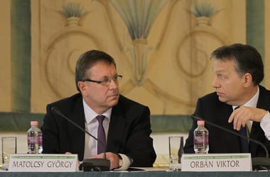 Thumbnail for 6964564