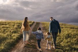 Thumbnail for 6964600