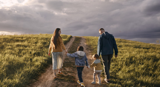 Thumbnail for 6964600