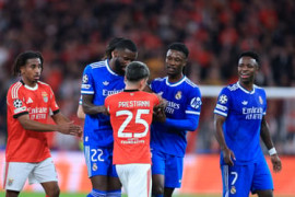 Thumbnail for 6964604