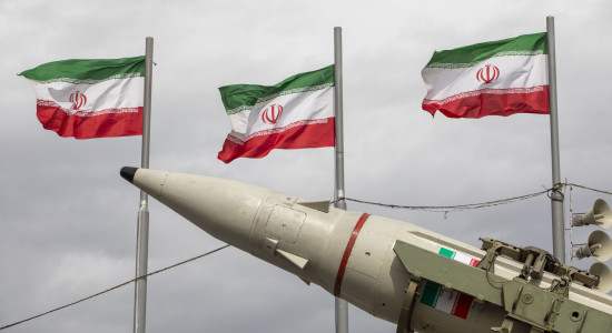 Thumbnail for 6964673