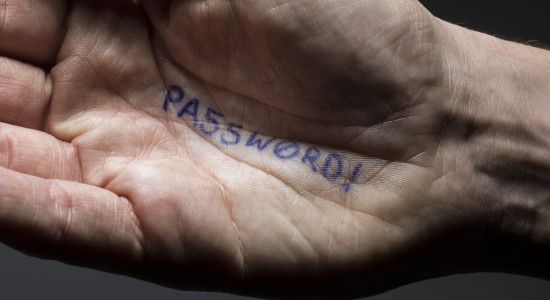 Thumbnail for 6964675