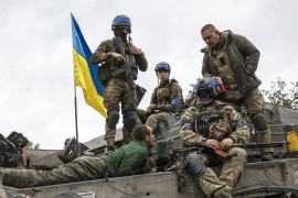 Thumbnail for 6964682