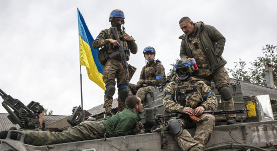 Thumbnail for 6964682