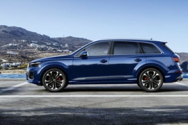 Thumbnail for 6964696