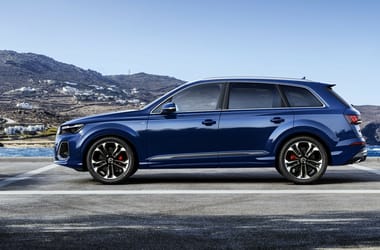 Thumbnail for 6964696