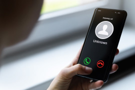 Thumbnail for 6964699