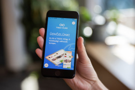 Thumbnail for 6964708