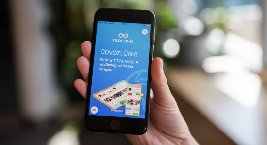 Thumbnail for 6964708