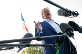 Thumbnail for 6964712