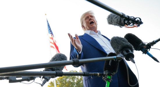 Thumbnail for 6964712