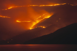 Thumbnail for 6964762